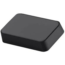 GPS модуль для Xiaomi 70 Mai Smart Dash Cam Pro (Midrive D03): Оснащение регистрация GPS-координат