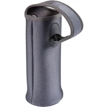 Чехол для термоса Zojirushi MC-AA02 для 0.48 л (1678.05.93): Тип Чехол для термоса
