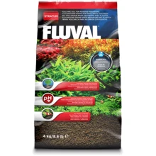 Субстрат Fluval Plant and Shrimp для рослин та креветок 4 кг (015561126946): undefined undefined