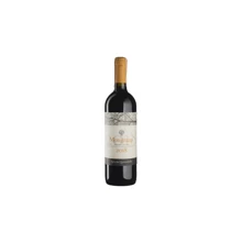 Вино Agricola Querciabella Mongrana (0,75 л.) (BW96109): Страна производитель Италия
