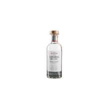 Граппа Gambarotta Grappa Libarna Bianca (0,7 л.) (BW92677): Объем, л 0.7