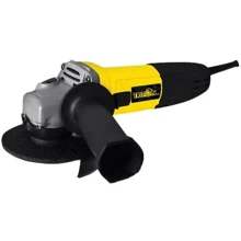 Triton-tools УШМ 125-1000: Производитель TRITON tools