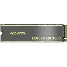 ADATA LEGEND 800 GOLD 2 TB (SLEG-800G-2000GCS-S38): Тип накопителя внутренний