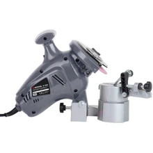 Станок для заточки Intertool DT-0850: Производитель Intertool