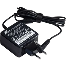 Зарядний пристрій Frime Lenovo 20V 2.25A 45W 4.0x1.7мм (FWM20V2.25A45W_LE4017): Напруга 20V