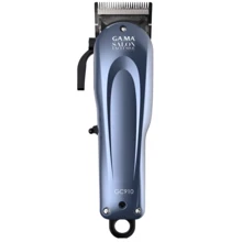Машинка для стрижки (триммер) Ga.Ma GC910 (SM0180): Назначение машинка для стрижки головы