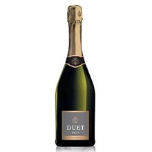 Вино Duet Brut (белое, игристое, сухое) (VTS3147510): Страна производитель Испания