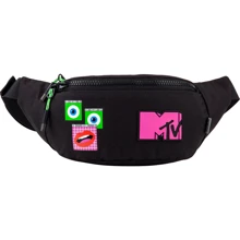 Сумка-бананка Kite City MTV MTV21-2564: Виробник KITE