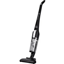 Пилосос Rowenta RH6545WH: Тип пилососа ручний (вертикальний)