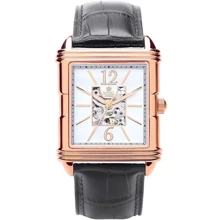 Наручные часы Royal London 41169-03: Стиль Классический