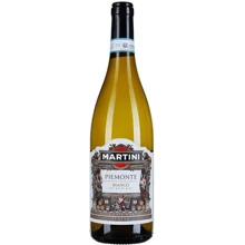 Вино Martini Bianco белое сухое 0.75л 12% (PLK8000570084808): Страна производитель Италия