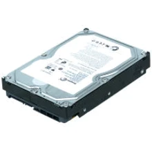 Внутренний жесткий диск Seagate Pipeline HD 1 TB (ST31000322CS) RB: Форм-фактор 3.5"