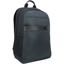 Сумка для ноутбуков Targus 15.6" Geolite Plus (TSB96101GL): Тип сумки рюкзак