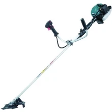 Мотокоса Makita EM2600U: Виробник Makita