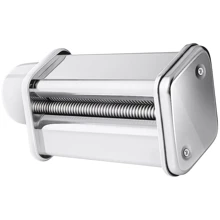 Насадка для пасти Sencor STX 013: Виробник Sencor