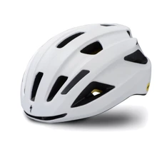 Шолом Specialized ALIGN II HLMT MIPS CE WHT M/L (60821-1023) (888818640546): Виробник Specialized