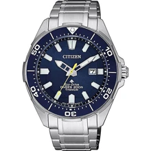Наручные часы CITIZEN BN0201-88L: Стиль Спортивный