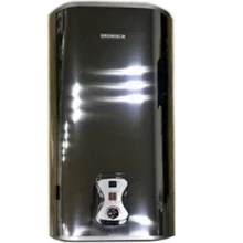 Бойлер Grunhelm GBH I-50SS DD FLAT: Тип бойлер електричний