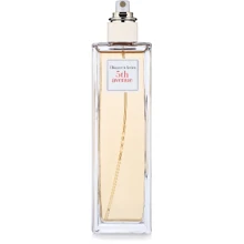 Парфюмированная вода Elizabeth Arden 5th Avenue 125 ml Тестер: Вид Парфюмированная вода