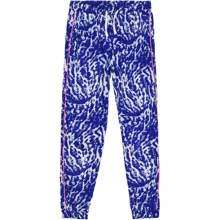 Штани H & M 2955662 146 см сині: Тип Штани