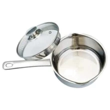 Ківш Bohmann BH 2315 (1.5 л): undefined undefined