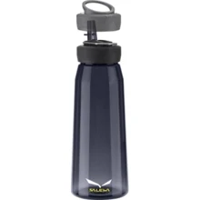 Фляга Salewa RUNNER BOTTLE 0.5 L 2322 3850 - UNI - Blue (013.003.0654): Виробник Salewa