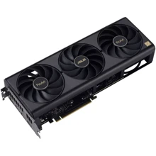 Відеокарта ASUS PROART-RTX4070TI-O12G: Обсяг пам'яті, Гб 12