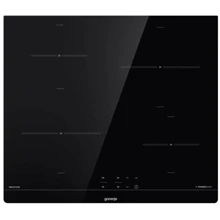 Варочная поверхность Gorenje IT40SC: Расположение панели фронтальное