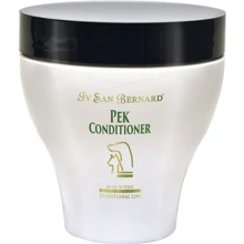 Кондиционер-крем Iv San Bernard PEK Conditioner для собак и котов устраняющий колтуны смягчающий 250 мл (9354 NPEK250): Тип средства Кондиционеры