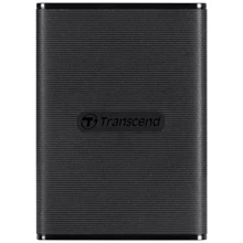 Transcend ESD230C 960 GB (TS960GESD230C): Тип накопителя портативный