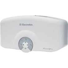 Бойлер Electrolux Smartfix 6,5 T: Потужність, кВт 6,5