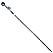 Шампур Time Eco 60см BBQ-JR006: undefined undefined
