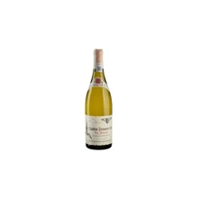 Вино Domaine Dauvissat Chablis Premier Cru La Forest (0,75 л.) (BWQ5515): Країна виробник Франція