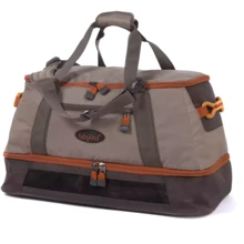 Сумка Fishpond Flat Tops Wader Duffel: Тип Рыболовные сумки