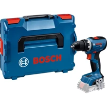 Акумуляторний безщітковий дриль-шуруповерт Bosch GSR 18V-65 +L-BOXX (06019N3201): Призначення бытовой