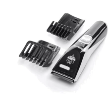 Машинка для стрижки Holmer HHC-0245B Pro: Назначение машинка для стрижки головы