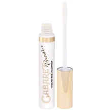 Vivienne Sabo Cabaret Premiere Праймер для ресниц 9 ml: Вид Основа для век и ресниц
