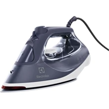 Утюг Electrolux E6SI1-2MN: Подключение проводное (1.95 м)