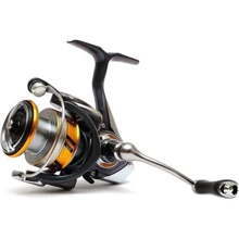 Катушка рыболовная Daiwa 18 REGAL LT 3000D-C (10116-305): undefined undefined