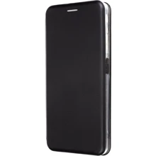Чехол для телефонов ArmorStandart G-Case Black for OPPO A60 4G (ARM78580): Совместимость OPPO A60 4G
