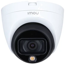 Imou HAC-TB21FP 2.8 мм: Производитель Imou