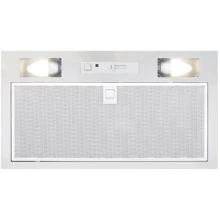 Витяжка Faber Inka Smart Hc X A52 (305.0599.307): Тип фільтра повітря Рециркуляція, Відведення