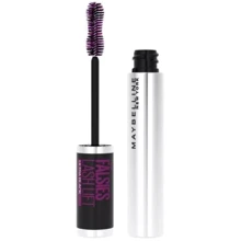 Maybelline New York The Falsies Lash Lift Mascara ultra black Тушь для ресниц 9.5ml: Вид Тушь для ресниц