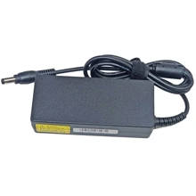 Зарядное устройство Acer PA-1650-01 65W 19V 3.42A 5.5x2.5mm OEM (16029): Напряжение 19V