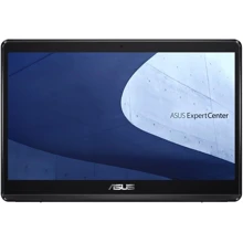 Ноутбук ASUS E1600WKAT-BA107M (90PT0391-M00LH0) UA: Диагональ экрана 20" и меньше