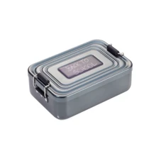 Коробка для ланчу Troika "Back to school" (BOX72-A049): undefined undefined