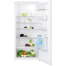 Встраиваемый холодильник Electrolux LRB3AF12S: Тип Холодильная камера