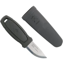 Нож и мультитул Morakniv Eldris Light Duty (2305.02.23): Тип ножа Карманный