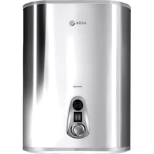 Бойлер Roda AQUA INOX SILVER 30 VS: Тип накопительный