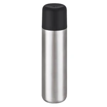 Термос BergHoff Leo 0.5 л (8500813): Тип термос